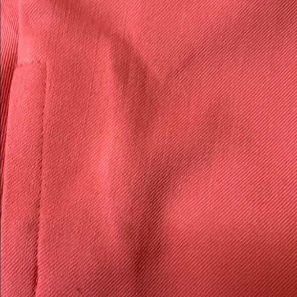 Striking Pendleton Jacket - Picture 5 of 5